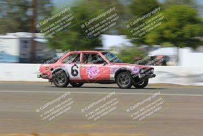 media/Oct-01-2022-24 Hours of Lemons (Sat) [[0fb1f7cfb1]]/130pm (Speed Shots)/